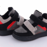 Kimboo KJ2342-2A (демі) кросівки дитячі