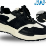 Jong-Golf C11212-30 (деми) кроссовки детские