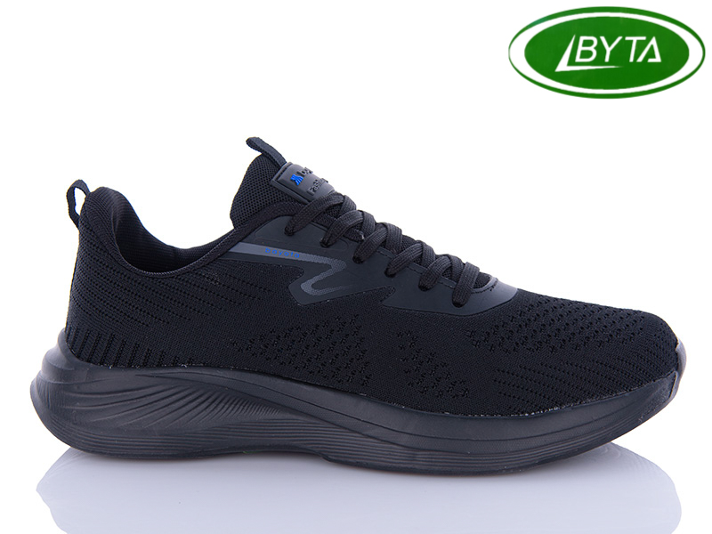 Bayota A5090-3 (літо) кросівки чоловічі