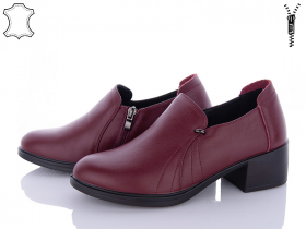 Pl Ps 16-012 (демі) жіночі туфлі