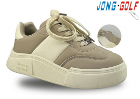 Jong-Golf C11266-3 (демі) кросівки дитячі