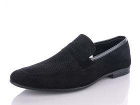 Desay WL1020-1555 (літо) туфлі чоловічі