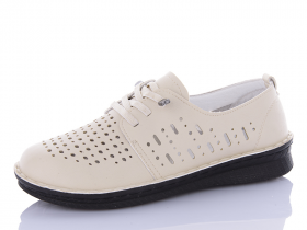 Wsmr L203-7 (літо) жіночі туфлі