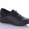 Chunsen 57235D-1 батал (демі) жіночі туфлі