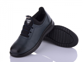 Saimaoji T03-6 (деми) туфли женские