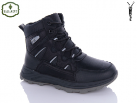 Paliament D1105-2 (зима) ботинки 