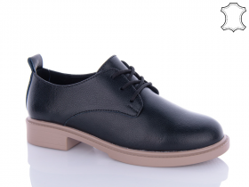 Kdsl C592-7-1 (демі) жіночі туфлі