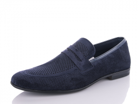 Desay WL1020-156 (літо) туфлі чоловічі