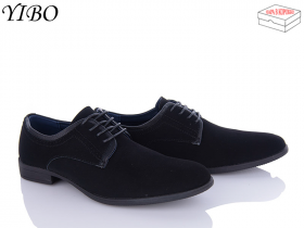 Yibo S1790-1 (демі) чоловічі туфлі