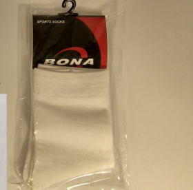 Bona 030E (демі) шкарпетки жіночі