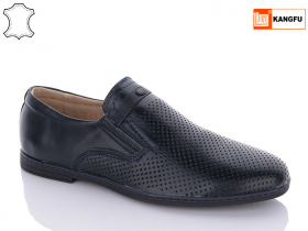 Kangfu B1971-7 (літо) туфлі чоловічі