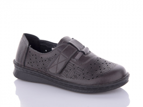 Wsmr E658-9 (літо) жіночі туфлі