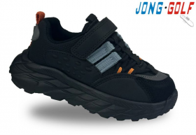 Jong-Golf C11318-30 (деми) кроссовки детские