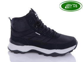 Bayota A9039-2 (зима) чоловічі кросівки