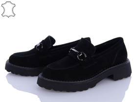 Itts AA205-1 (демі) жіночі туфлі