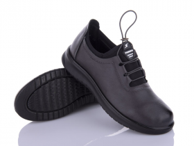 Saimaoji T03-7 (деми) туфли женские