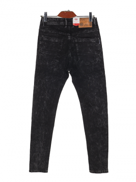 No Brand M2231 (демі) чоловічі джинси