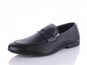 Desay WL1020-161 (літо) туфлі чоловічі