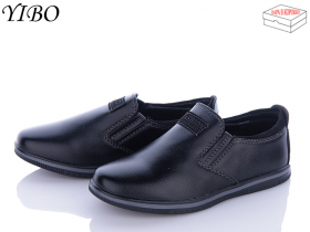 Yibo T2552 (демі) туфлі дитячі