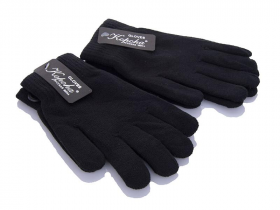 No Brand 7070XL (зима) жіночі рукавички