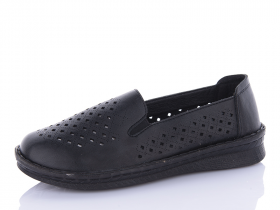 Wsmr L207-1 (літо) жіночі туфлі