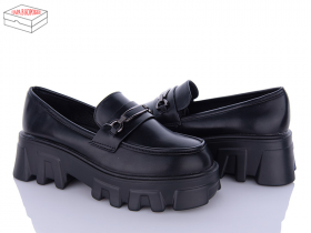 L&amp;M Y76-2 (демі) жіночі туфлі
