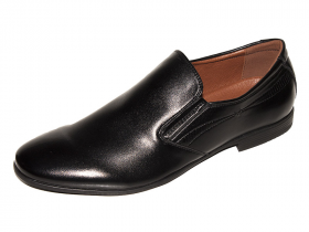 Desay WD12706-21 - чоловічі туфлі