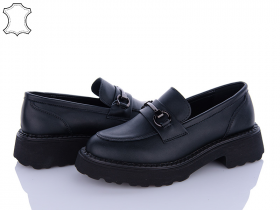 Itts AA205-6 (демі) жіночі туфлі