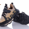 Kimboo X2422-2K (демі) кросівки дитячі