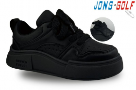Jong-Golf C11267-0 (деми) кроссовки детские
