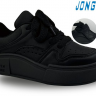 Jong-Golf C11267-0 (демі) кросівки дитячі