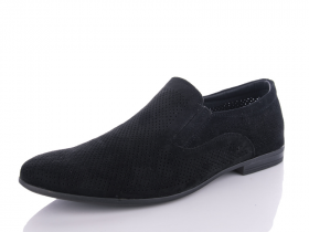 Desay WL1020-175 (літо) туфлі чоловічі