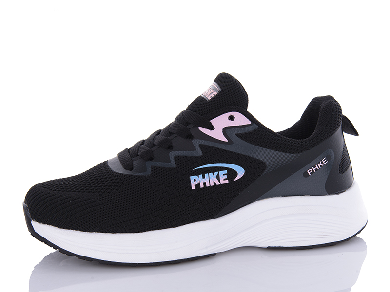 Phke B13-6 (демі) жіночі кросівки