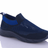 Bluerama K934-5 (літо) кросівки дитячі