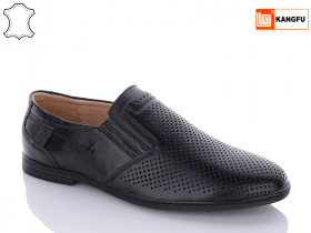 Kangfu B1972-3 (літо) туфлі чоловічі