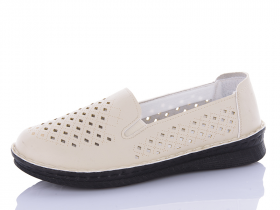 Wsmr L207-7 (літо) жіночі туфлі