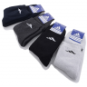No Brand 1112-Ad mix (зима) чоловічі шкарпетки