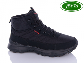 Bayota A9039-4 (зима) чоловічі кросівки