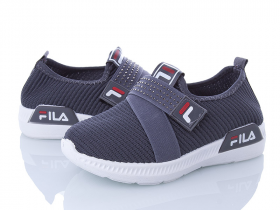 Xifa GA2-2 (літо) кросівки дитячі