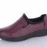 Wsmr K820-2 (демі) жіночі туфлі