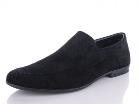 Desay WL1020-1855 (лето) туфли мужские