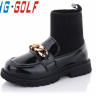 Jong-Golf C30585-30 (демі) туфлі дитячі