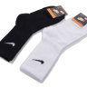 No Brand 1113-N mix (зима) чоловічі шкарпетки
