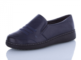 Hangao M06-9 (деми) туфли женские