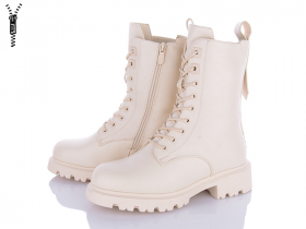 I.Trendy B5308-1 (зима) черевики жіночі