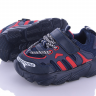 Bbt H5265-2 (демі) кросівки дитячі