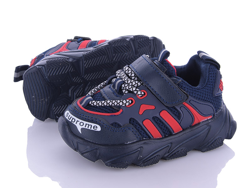 Bbt H5265-2 (демі) кросівки дитячі