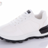 Hongquan J895-3 (демі) жіночі кросівки