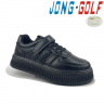 Jong-Golf C10951-0 (демі) кросівки дитячі