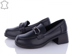 Pl Ps H02-1 (демі) жіночі туфлі